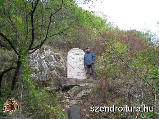 20121013-Less-Nandor-TT-104.JPG