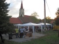 20121013-Less-Nandor-TT-102