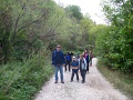 20121013-Less-Nandor-TT-103