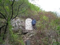 20121013-Less-Nandor-TT-104