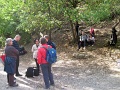 20121013-Less-Nandor-TT-105