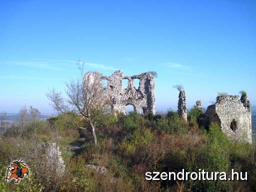 20121019-Torna-102.JPG