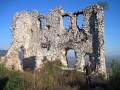 20121019-Torna-100