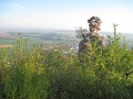 20121019-Torna-101