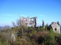20121019-Torna-102