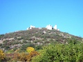 20121019-Torna-103
