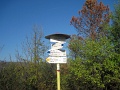 20121019-Torna-104