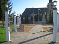 20121019-Torna-105