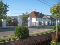 20121019-Torna-106