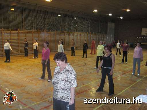 20121117-Egeszseghet-101.JPG