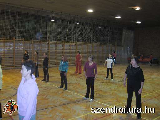 20121117-Egeszseghet-102.JPG