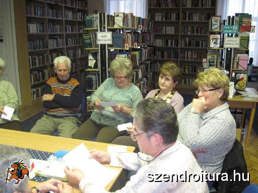 20121117-Egeszseghet-103.JPG