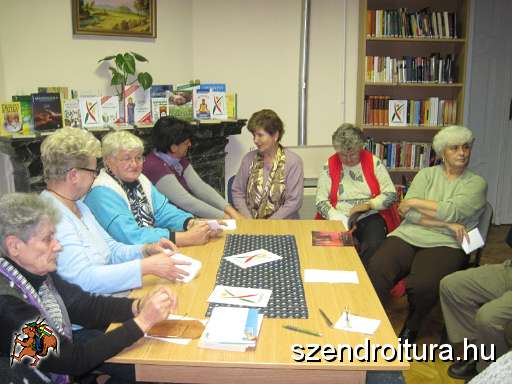 20121117-Egeszseghet-104.JPG