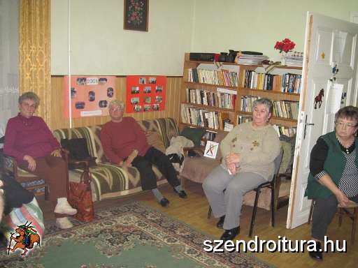 20121117-Egeszseghet-106.JPG