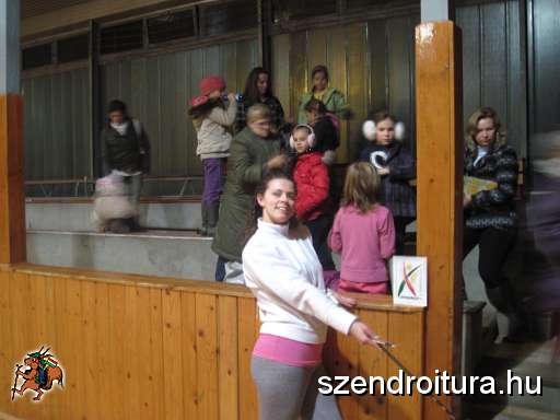 20121117-Egeszseghet-107.JPG