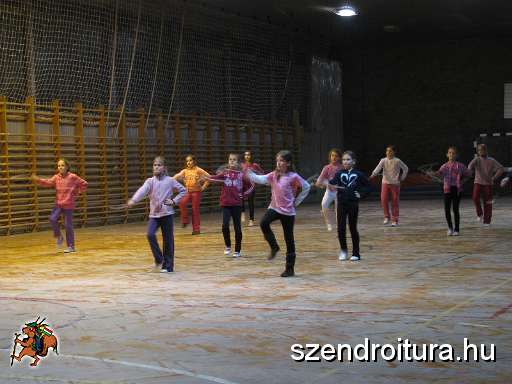 20121117-Egeszseghet-108.jpg