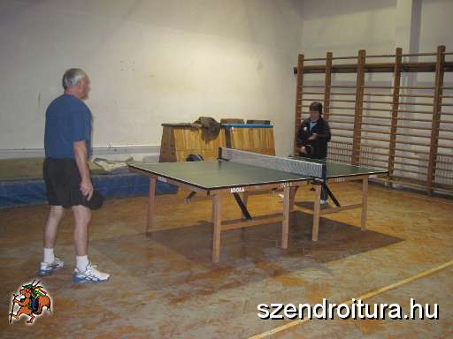 20121117-Egeszseghet-111.JPG