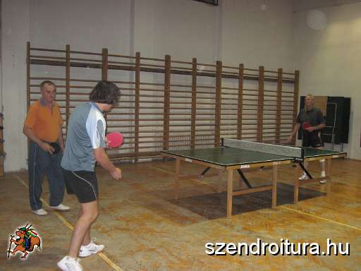 20121117-Egeszseghet-112.JPG