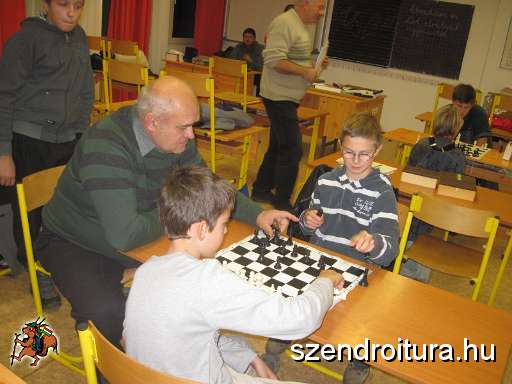 20121117-Egeszseghet-115.JPG
