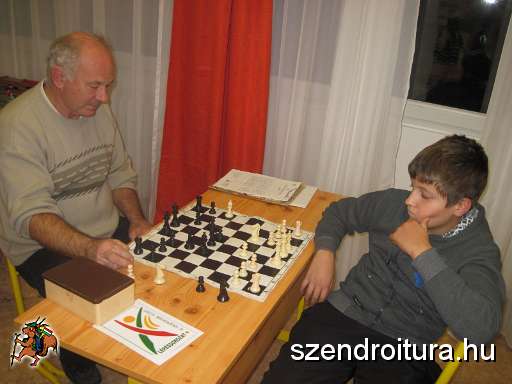 20121117-Egeszseghet-116.JPG