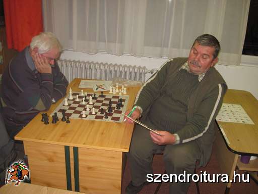20121117-Egeszseghet-117.JPG