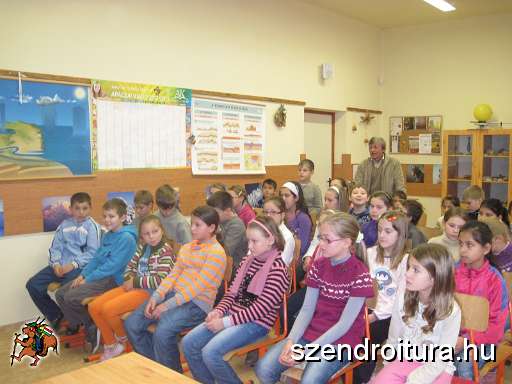 20121117-Egeszseghet-118.JPG