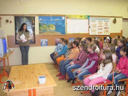 20121117-Egeszseghet-119.JPG