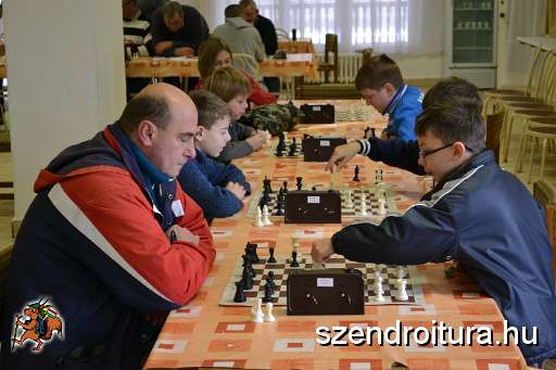 20121117-Egeszseghet-120.JPG