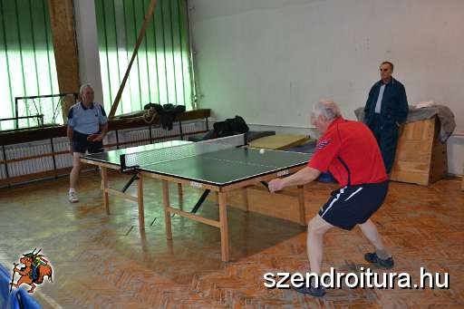 20121117-Egeszseghet-121.JPG