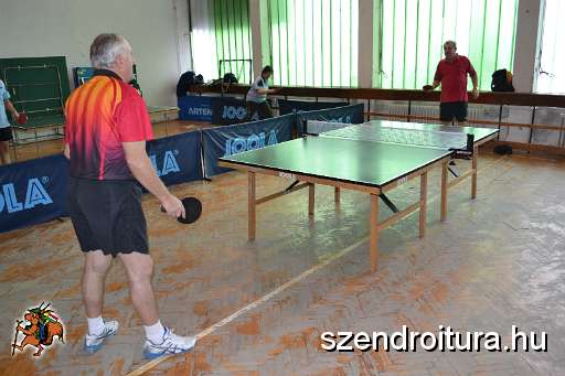 20121117-Egeszseghet-122.JPG