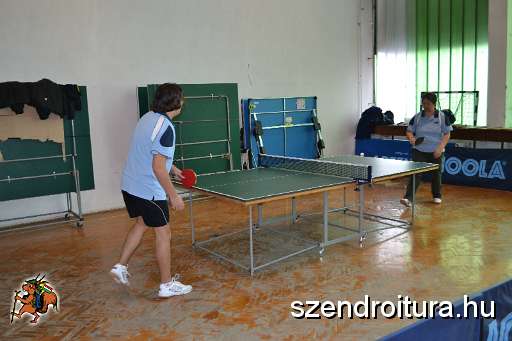 20121117-Egeszseghet-123.JPG