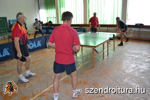 20121117-Egeszseghet-124.JPG