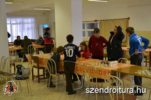 20121117-Egeszseghet-125.JPG