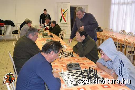 20121117-Egeszseghet-126.JPG