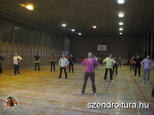 20121117-Egeszseghet-127.JPG