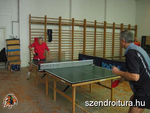 20121117-Egeszseghet-131.JPG