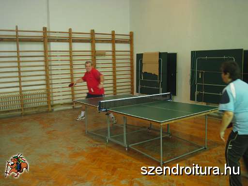 20121117-Egeszseghet-132.JPG