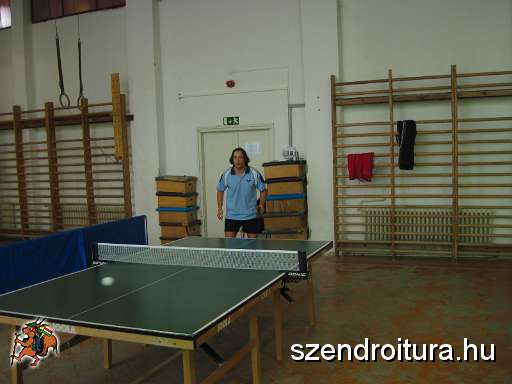20121117-Egeszseghet-133.JPG