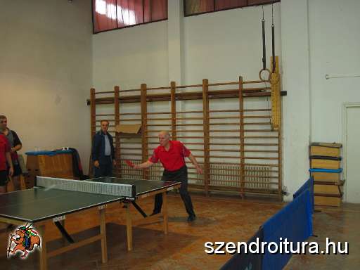 20121117-Egeszseghet-134.JPG