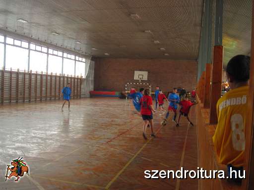 20121117-Egeszseghet-135.JPG