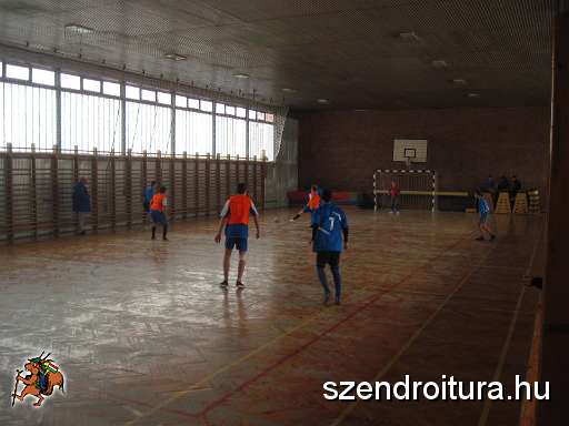 20121117-Egeszseghet-136.JPG