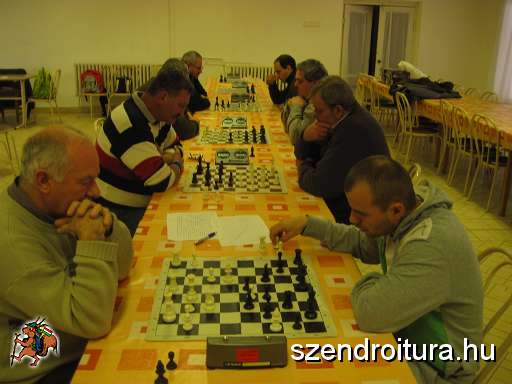 20121117-Egeszseghet-137.JPG