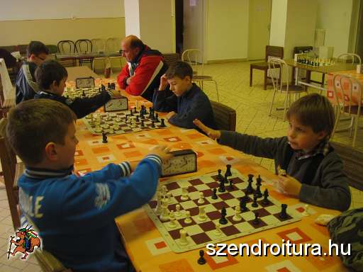20121117-Egeszseghet-138.JPG