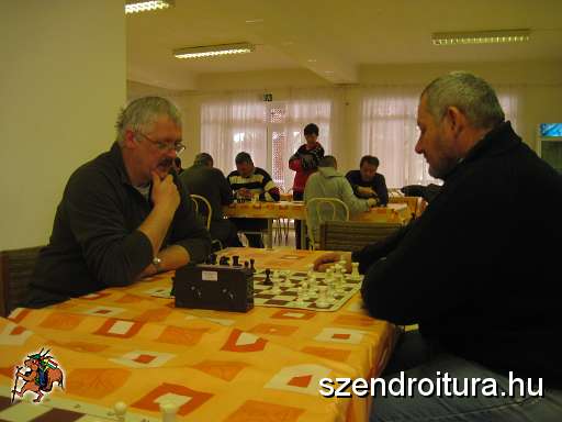20121117-Egeszseghet-140.JPG