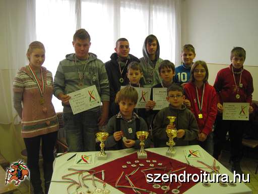 20121117-Egeszseghet-141.JPG