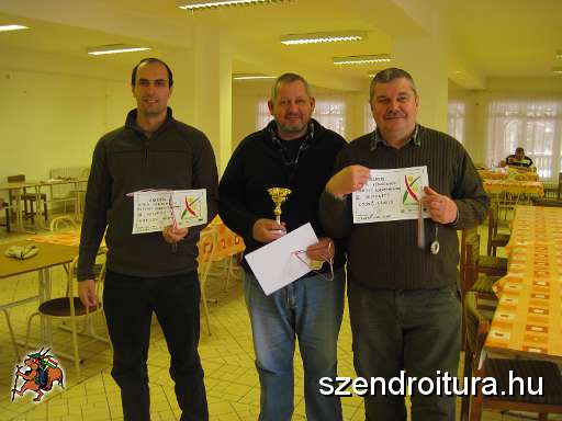 20121117-Egeszseghet-142.JPG