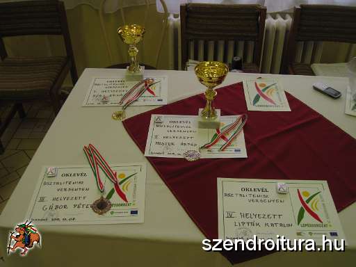 20121117-Egeszseghet-143.JPG