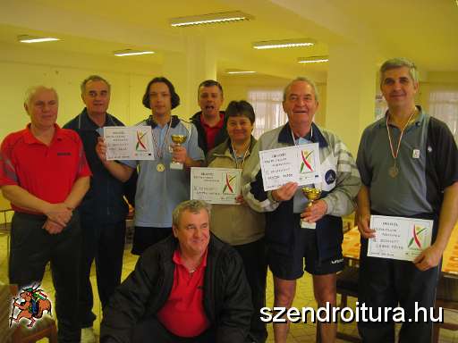 20121117-Egeszseghet-144.JPG