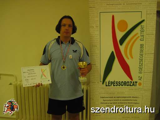 20121117-Egeszseghet-145.JPG