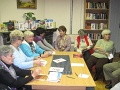 20121117-Egeszseghet-104